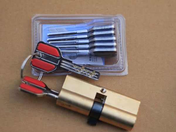 蓟州24小时上门开锁公司