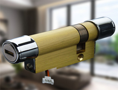 蓟州24小时上门开锁公司