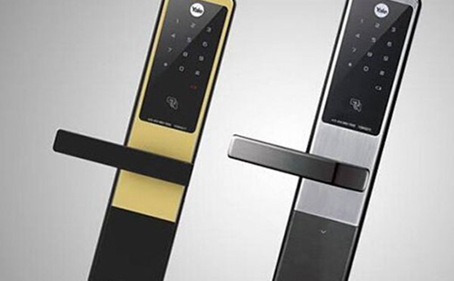 蓟州24小时上门开锁公司