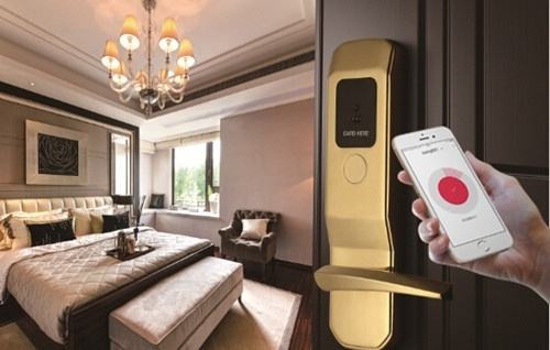 蓟州24小时上门开锁公司