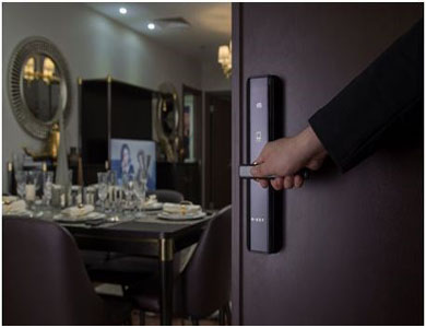 蓟州24小时上门开锁公司