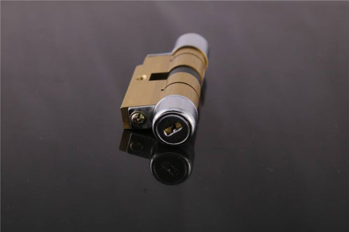 蓟州24小时上门开锁公司