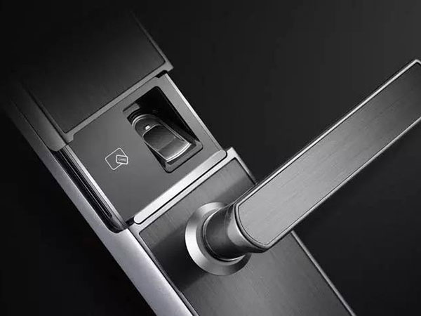 蓟州24小时上门开锁公司