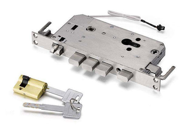 蓟州24小时上门开锁公司